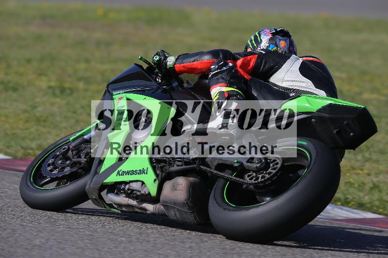 /Archiv-2023/10 21.04.2023 Discover the Bike ADR/Race 3 rot/74